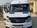 Mercedes-Benz Sprinter 2012 года за 14 500 000 тг. в Жетысай – фото 9