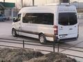 Mercedes-Benz Sprinter 2012 года за 14 500 000 тг. в Жетысай – фото 2