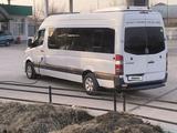 Mercedes-Benz Sprinter 2012 года за 14 500 000 тг. в Жетысай – фото 2