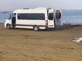 Mercedes-Benz Sprinter 2012 года за 14 500 000 тг. в Жетысай – фото 3