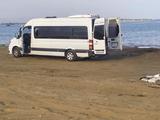 Mercedes-Benz Sprinter 2012 года за 14 500 000 тг. в Жетысай – фото 3