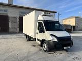 IVECO  Daily 2007 года за 12 500 000 тг. в Семей – фото 2