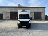 IVECO  Daily 2007 года за 12 500 000 тг. в Семей