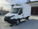 IVECO  Daily 2007 года за 12 500 000 тг. в Семей – фото 3