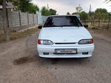 ВАЗ (Lada) 2114 2013 годаfor1 550 000 тг. в Шымкент