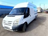Ford Transit 2011 года за 4 200 000 тг. в Актобе