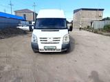 Ford Transit 2011 года за 4 200 000 тг. в Актобе – фото 2