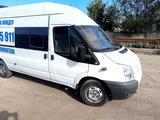 Ford Transit 2011 года за 4 200 000 тг. в Актобе – фото 3