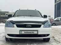 ВАЗ (Lada) Priora 2171 2011 годаfor2 200 000 тг. в Астана