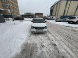 ВАЗ (Lada) Priora 2171 2011 годаүшін2 200 000 тг. в Астана – фото 5