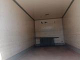 GMC 2008 года за 2 900 000 тг. в Алматы