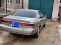 Toyota Camry 1999 годаfor3 300 000 тг. в Алматы – фото 2