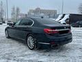 BMW 740 2017 годаүшін31 700 000 тг. в Астана – фото 5