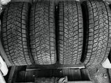 Bridgestone BLIZZAK DMV2 за 410 000 тг. в Алтай
