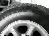 Bridgestone BLIZZAK DMV2 за 410 000 тг. в Алтай – фото 5