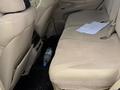 Lexus LX 570 2008 года за 17 000 000 тг. в Шымкент – фото 7