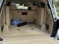 Lexus LX 570 2008 года за 17 000 000 тг. в Шымкент – фото 8