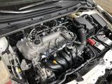 Двигатель 2ZR-fe 1ZZ 1.8л VVTI Toyota Corolla (Тойота Королла) ДВС НОВЫЙ за 200 700 тг. в Алматы