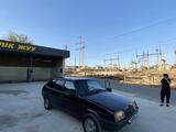 ВАЗ (Lada) 2109 2000 года за 320 000 тг. в Сарыагаш