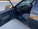 ВАЗ (Lada) 2109 2000 года за 320 000 тг. в Сарыагаш – фото 2