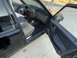 ВАЗ (Lada) 2109 2000 года за 320 000 тг. в Сарыагаш – фото 3