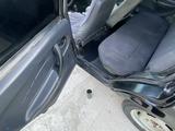 ВАЗ (Lada) 2109 2000 года за 320 000 тг. в Сарыагаш – фото 5