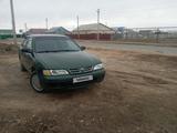 Nissan Primera 1997 годаүшін1 450 000 тг. в Уральск – фото 3