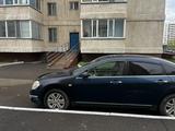 Nissan Teana 2007 годаүшін2 000 000 тг. в Астана – фото 2