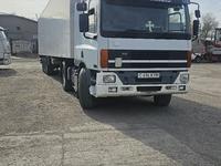 DAF  Cf75 1997 годаүшін8 500 000 тг. в Астана