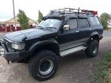 Toyota Hilux Surf 1993 года за 4 500 000 тг. в Акжаик – фото 4