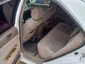 Toyota Camry 2004 годаүшін4 600 000 тг. в Актау – фото 7