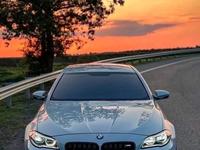 BMW 535 2015 годаfor11 300 000 тг. в Актау