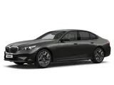 BMW 530 XDrive 2024 годаfor48 800 000 тг. в Костанай