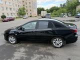 Chevrolet Monza 2023 годаүшін7 500 000 тг. в Петропавловск – фото 4