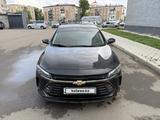 Chevrolet Monza 2023 годаүшін7 500 000 тг. в Петропавловск