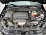 Chevrolet Monza 2023 годаүшін7 500 000 тг. в Петропавловск – фото 5