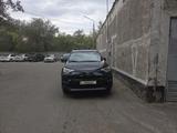 Toyota RAV4 2017 года за 10 400 000 тг. в Астана