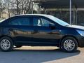 Chevrolet Cobalt 2022 годаүшін5 850 000 тг. в Астана – фото 4