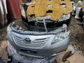 Ноускат Camry Камри Комри ACV40 за 350 000 тг. в Кокшетау