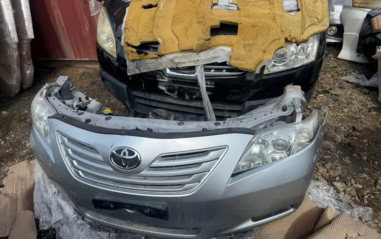 Ноускат Camry Камри Комри ACV40 за 350 000 тг. в Кокшетау