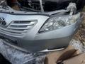 Ноускат Camry Камри Комри ACV40 за 350 000 тг. в Кокшетау – фото 2