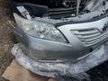 Ноускат Camry Камри Комри ACV40 за 350 000 тг. в Кокшетау – фото 3