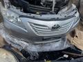 Ноускат Camry Камри Комри ACV40 за 350 000 тг. в Кокшетау – фото 4
