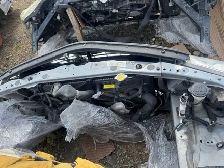 Ноускат Camry Камри Комри ACV40 за 350 000 тг. в Кокшетау – фото 5