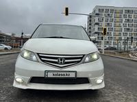 Honda Elysion 2007 годаүшін6 000 000 тг. в Астана