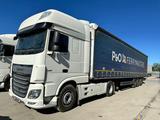 DAF  XF 2020 годаүшін37 500 000 тг. в Актау – фото 2
