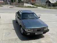 Audi 100 1989 года за 1 350 000 тг. в Жаркент