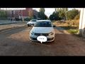 Volkswagen Polo 2019 годаүшін3 450 000 тг. в Атырау – фото 2