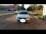 Volkswagen Polo 2019 года за 3 450 000 тг. в Атырау – фото 2