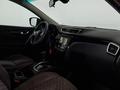 Nissan Qashqai 2016 года за 5 550 000 тг. в Астана – фото 13
